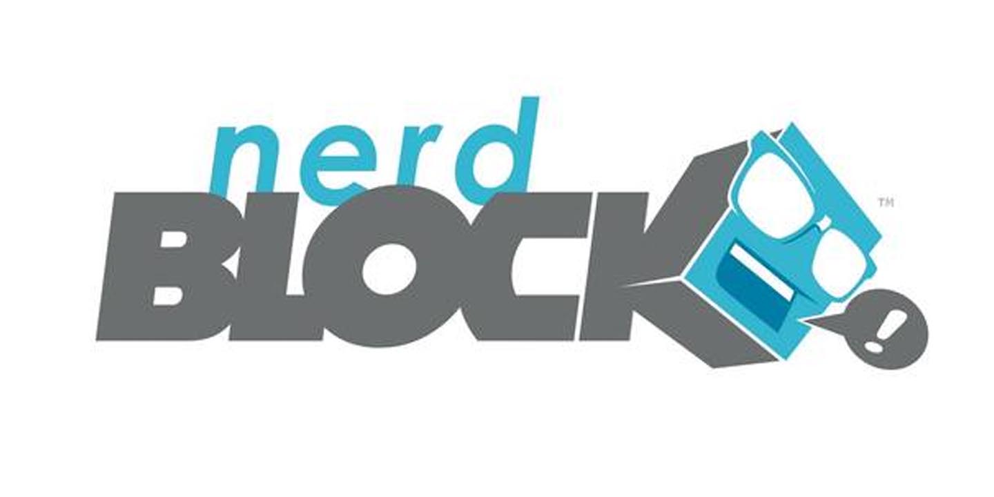 Logo block. Block логотип. Блоки logo. Big Block логотипы. Seven Glass Block логотип.