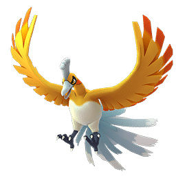 Groudon Légendaire de Hoenn Pokémon Go #Groudon #Legendaire  #Pokemonlegendaire #pokemonHoenn