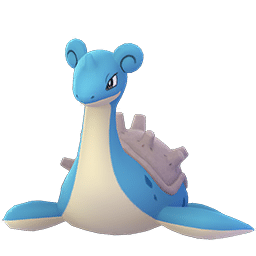 Mega Latios e Mega Latias voam mais alto no evento global Pokémon Air  Adventures – Pokémon GO