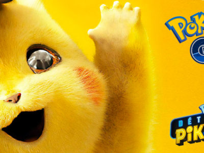 Archives Des Pokemon Go Page 7 Sur 8 Margxt Archives Des Pokemon Go Page 7 Sur 8 Margxt