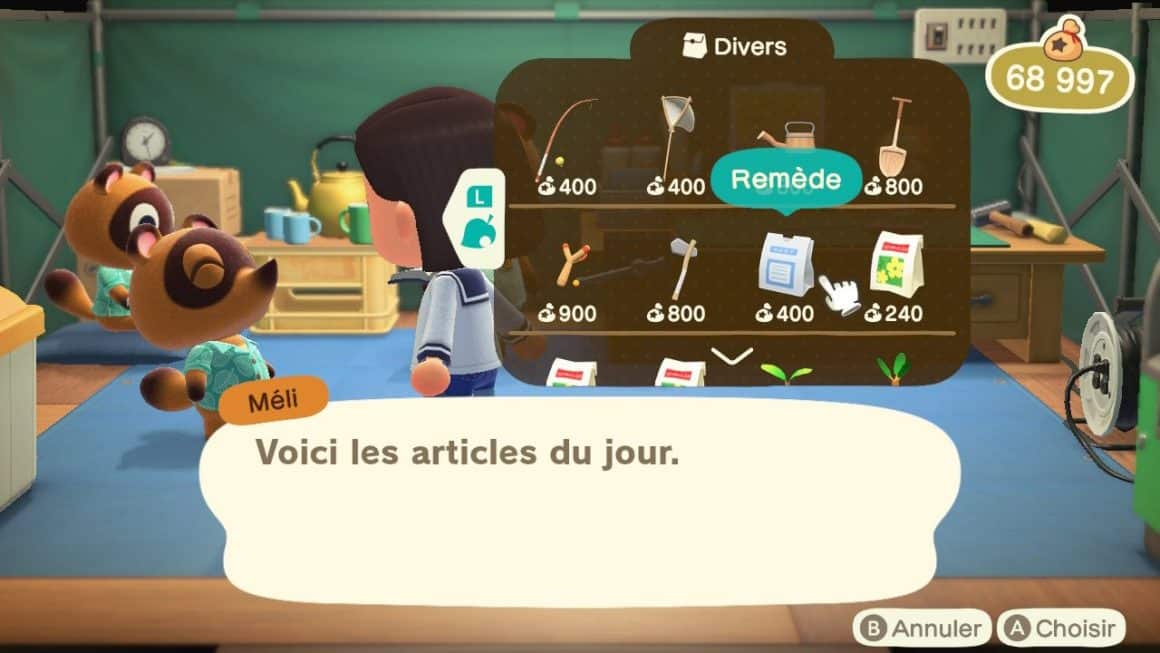 Body Inter Neonato Unisex - Maniche Corte, Cotone Morbido, Strisce Nerazzurre, Taglia 0-24 Mesi - Foto 9