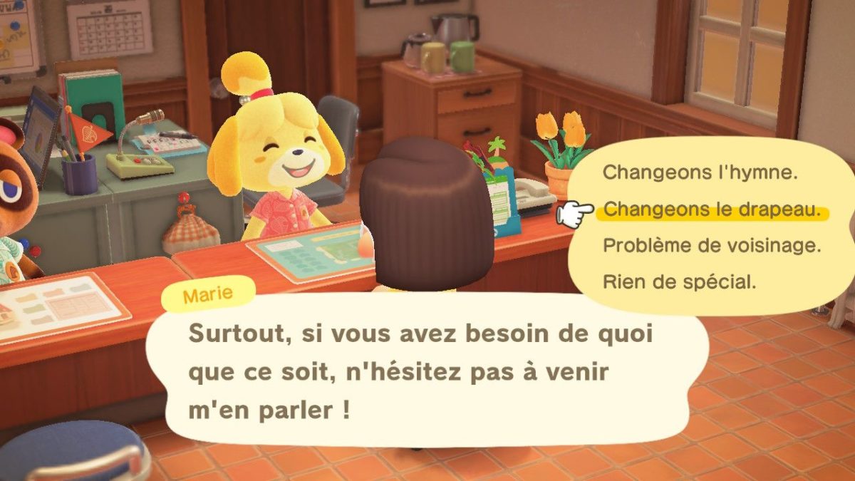 Conviértete En Un Experto De Animal Crossing New Horizons Con Este Truco 1024x576