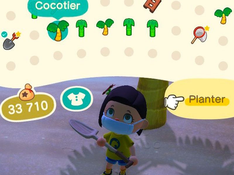 Guide Officiel Animal Crossing New Horizons - Experts FR - Neuf - 9782036009295