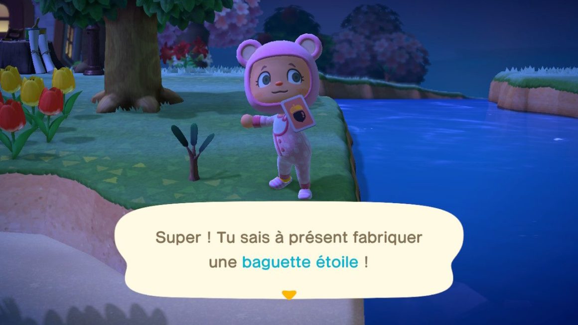 free download celeste animal crossing new horizons free download celeste animal crossing new horizons