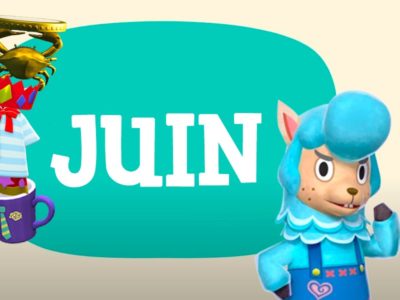 Archives Des Animal Crossing New Horizons Page 4 Sur 13 Margxt Archives Des Animal Crossing New Horizons Page 4 Sur 13 Margxt