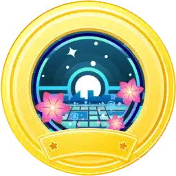 Pokémon GO France on X: Dresseurs, montrez-nous votre collection de  Médailles ! 🏅 Avez-vous déjà attrapé 200 Pokémon de type Plante ? 🌱   / X