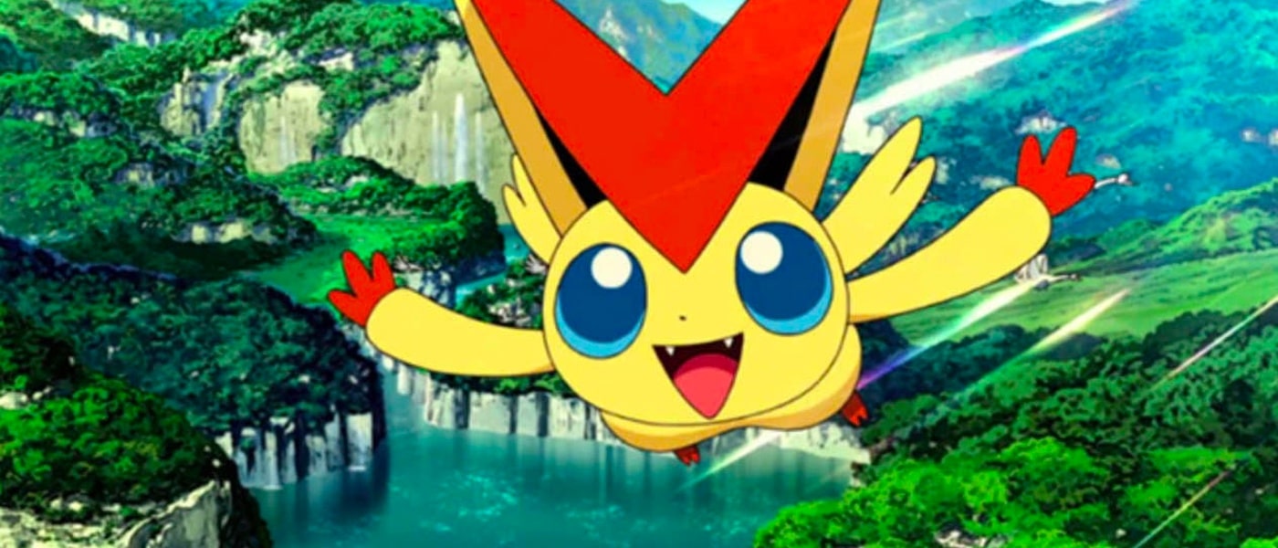 A La Découverte D une Mystérieuse énergie Pokemon Go GUIDE] Les études spéciales : À la découverte d'une mystérieuse énergie  dans Pokémon Go - Margxt