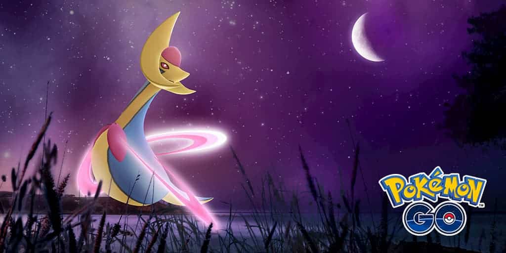 Pokémon Go : Fête des lumières – Dedenne, Études de terrain, Raids… 