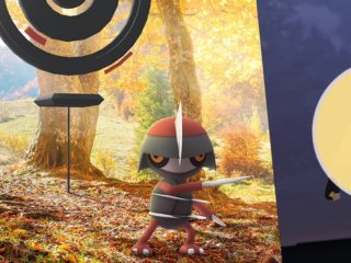 SDCC 2016  Desenvolvedor confirma macete para evoluir Eevee em Pokémon Go  - NerdBunker