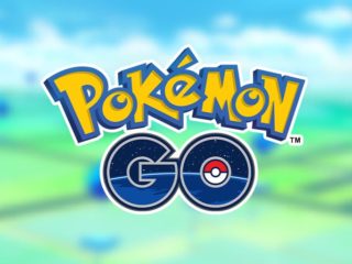 5 ans de Pokémon Go : Pikachu volant, Meltan shiny et plus