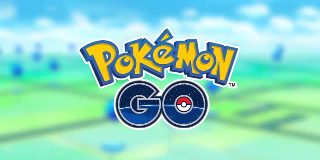 pokemon go event raid