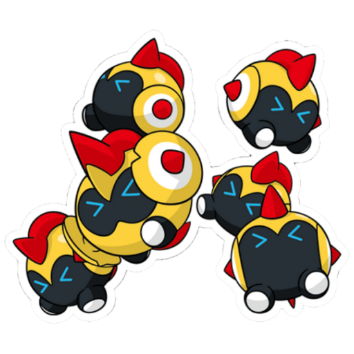 Pokémon GO: Zacian e Zamazenta chegam no Ultrabônus Parte 3, esports