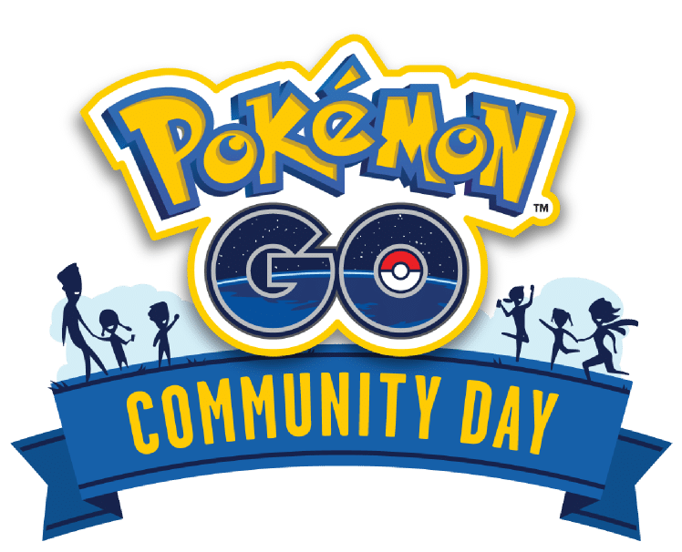 Patrimoine, culture, solidarité… Pokémon : les fèves de vos