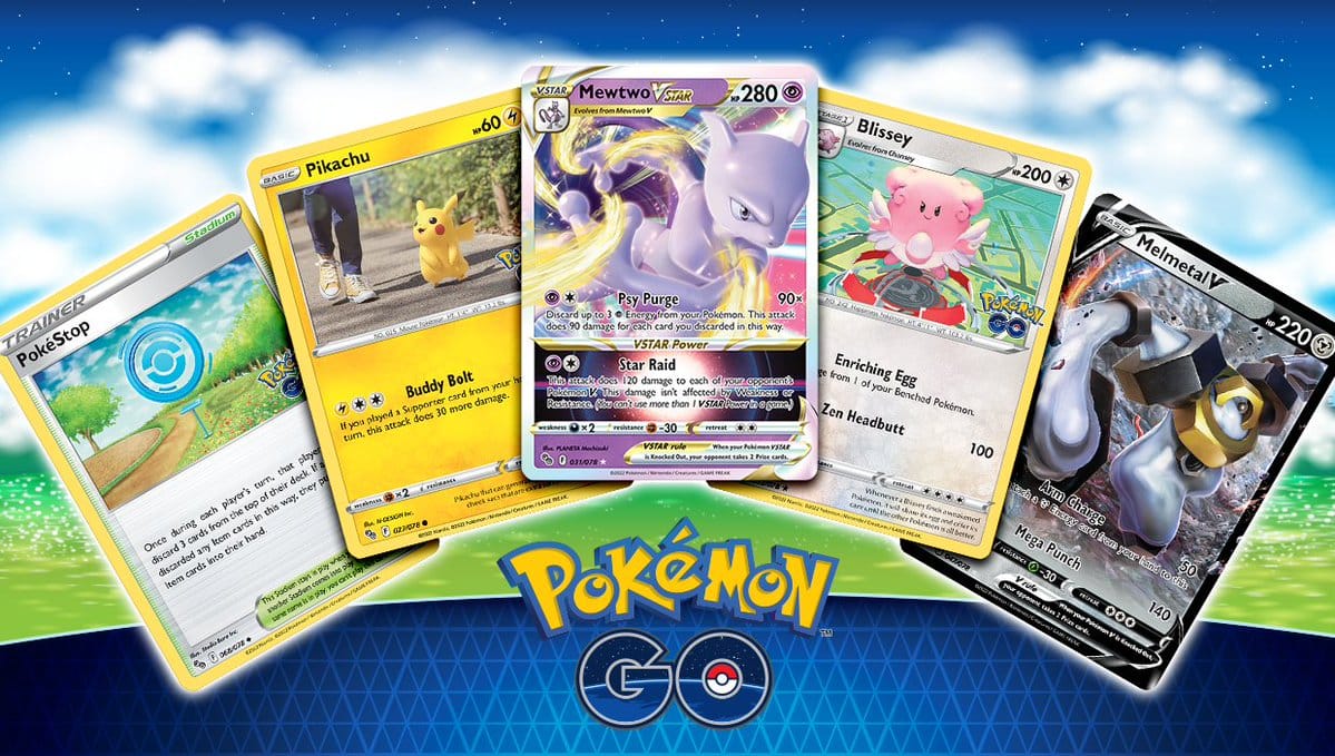 Carte à collectionner - Pokémon : Pack Cahier Range-Cartes Boos