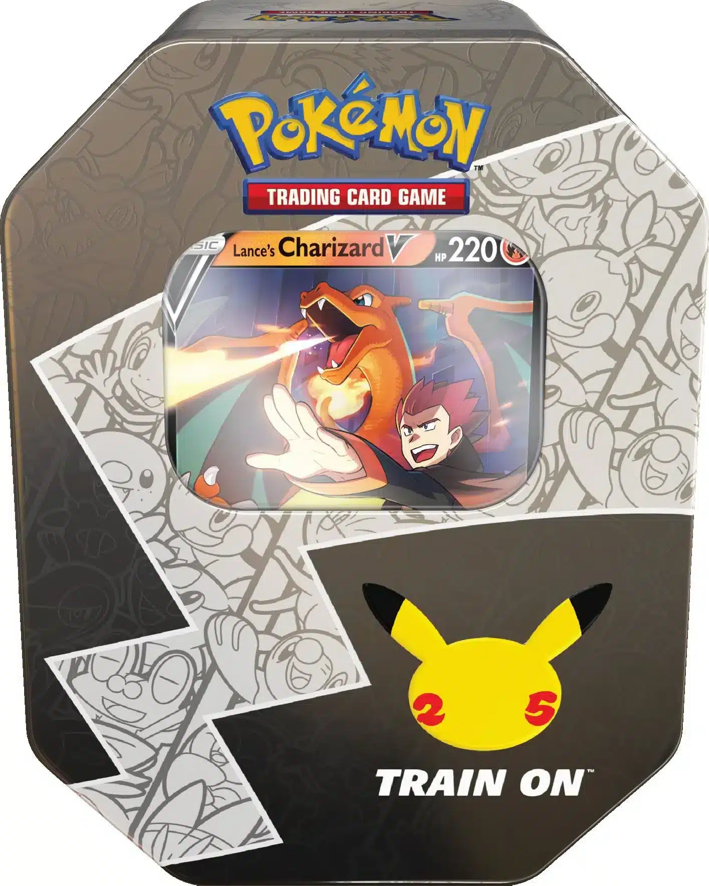 65 protèges-cartes Pokémon Larméléon - Protection Cartes Pokémon