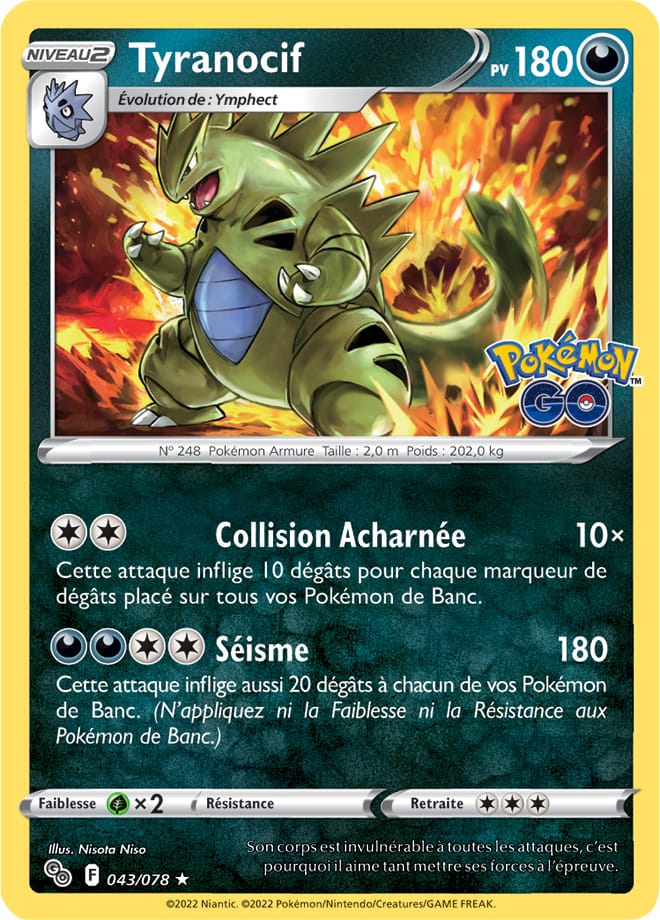 Albums pour Cartes à Collectionner, Protège Carte, Livre Rangement Carte  Peut 40 Pages Capacité de 360 Cartes Pochette Poches Classeur Compatible  pour Pokémo n, YU-Gi-Oh : : Jeux et Jouets