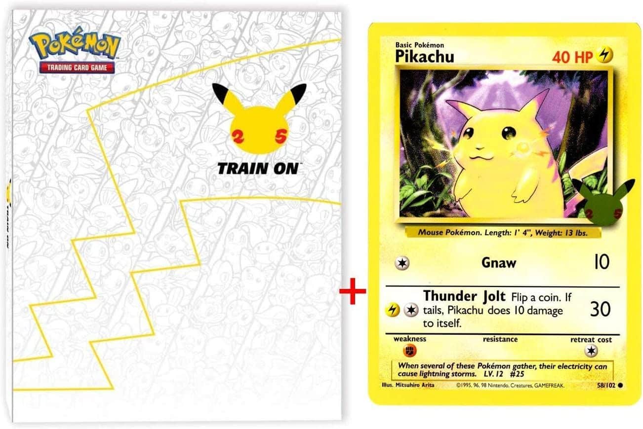 Comment protéger ses cartes Pokémon ? Sleeves ou Top loader