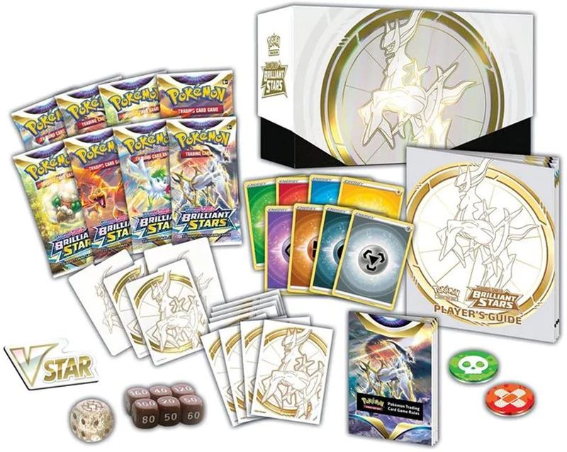 Comment bien protéger ses cartes Pokémon (classeurs, sleeves