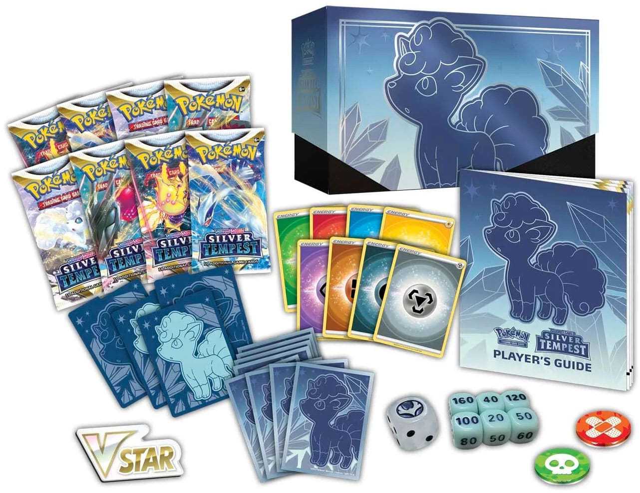 https://www.margxt.fr/wp-content/uploads/2022/08/Pokemon-JCC-Coffret-Elite-Tempete-Argent-2.jpeg