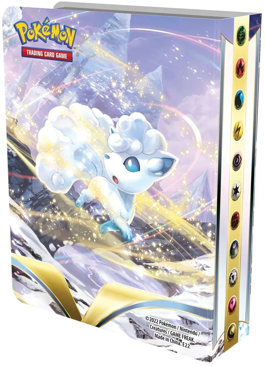 Pokémon : Tempête Argentée est sortie, voici les 10 plus belles cartes de  l'extension ! - Millenium