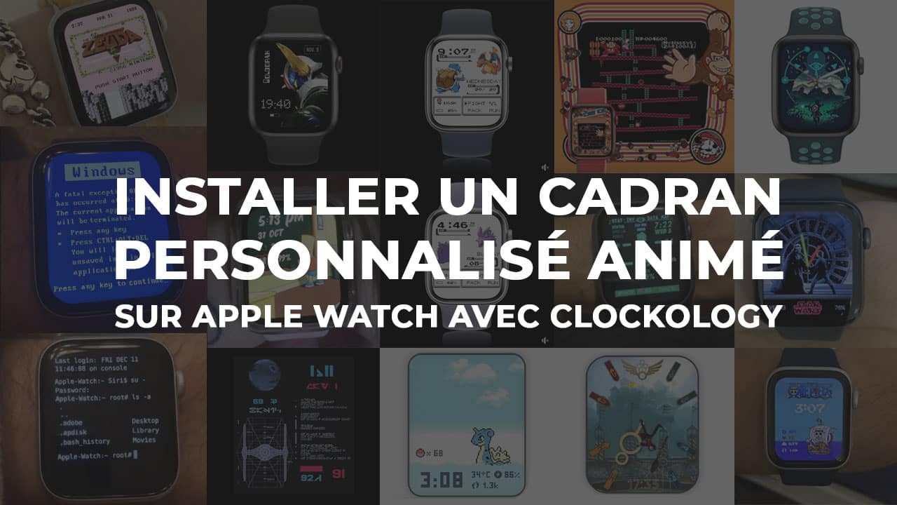 anime wallpapers for your apple watch｜TikTok Search