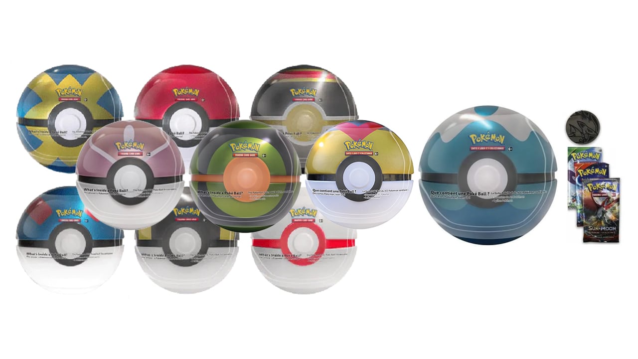 Spespo Macinino Meccanico Per Spezie Dei Pokéball A Forma Di