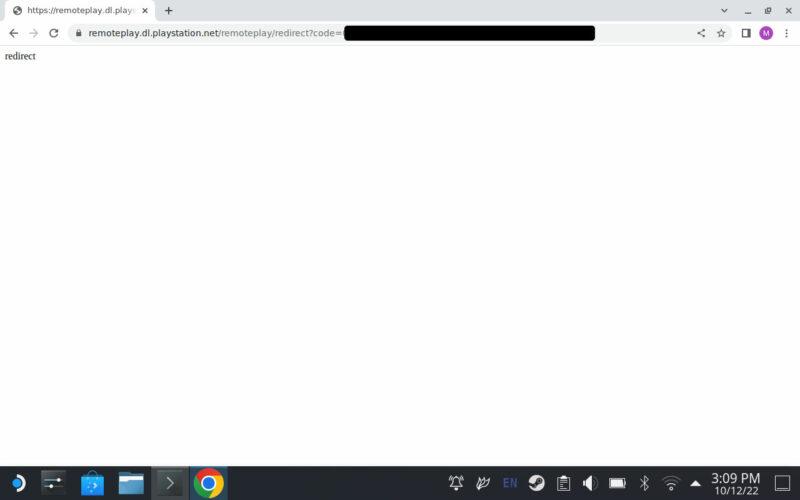 steam связать playstation network steam связать playstation network