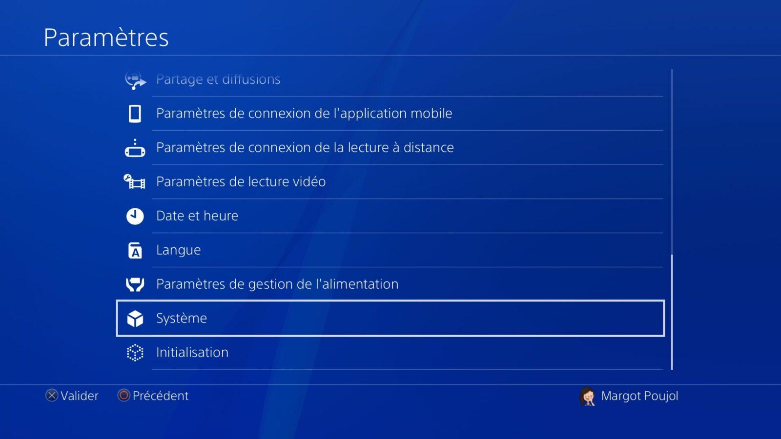 steam связать playstation network steam связать playstation network