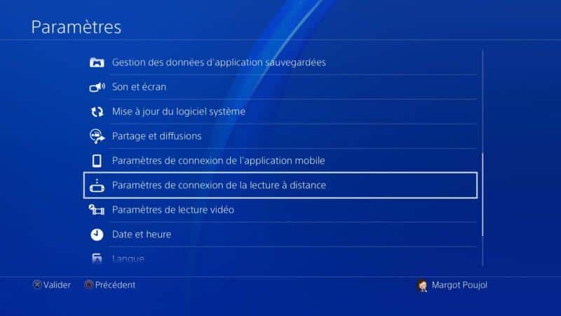 playstation через lan