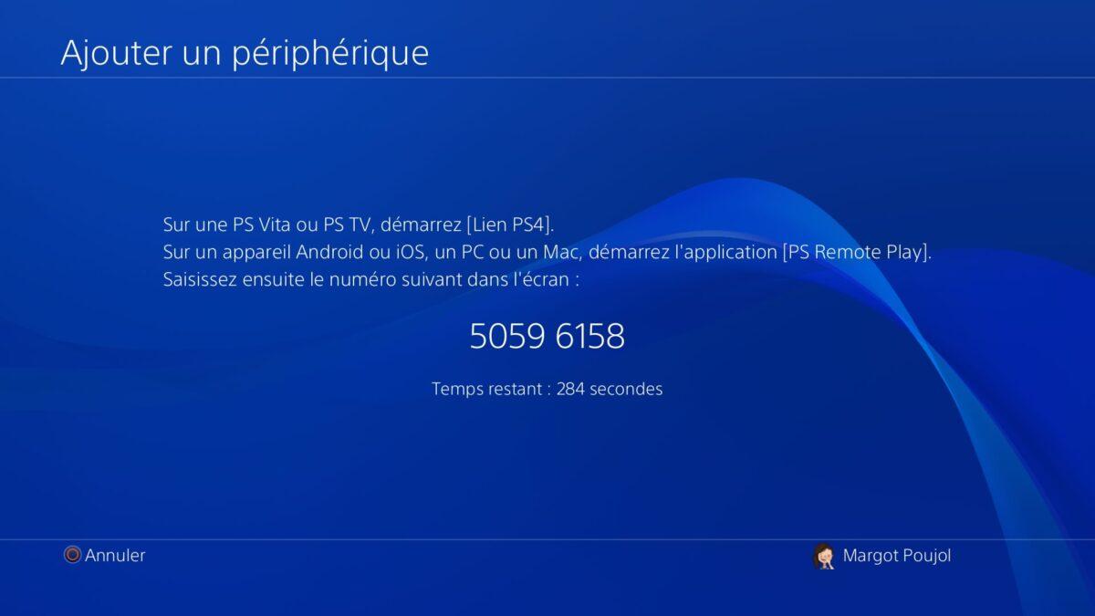 regbnm playstation regbnm playstation