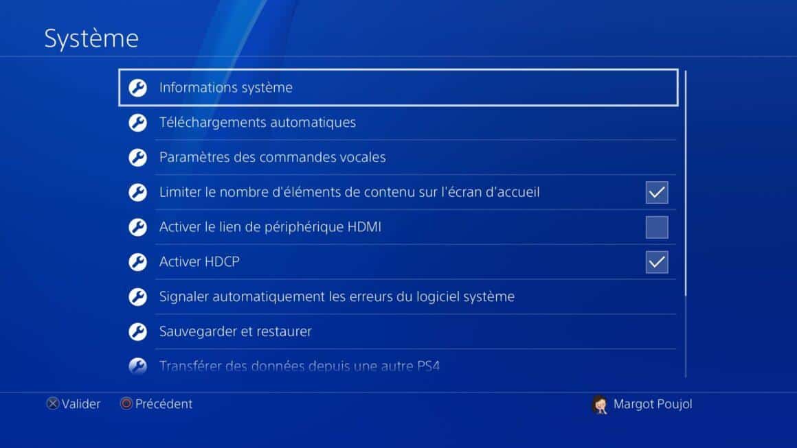 как запустить playstation на компьютер