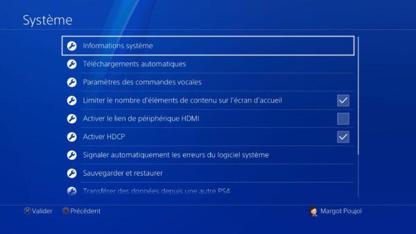 подключить к playstation 4 pro подключить к playstation 4 pro