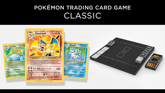 Sovinia Classeur Carte pour Cartes à Collectionner, 720 Pochette Grand  Cahier Rangement Album Carte Protege, Livre Carte… - Classeur-carte -pokemon.fr