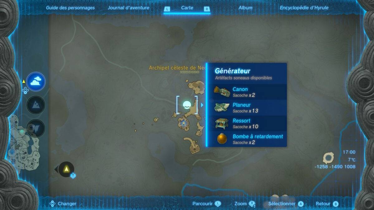 emplacements-et-carte-des-g-n-rateurs-d-artefacts-soneaus-dans-zelda
