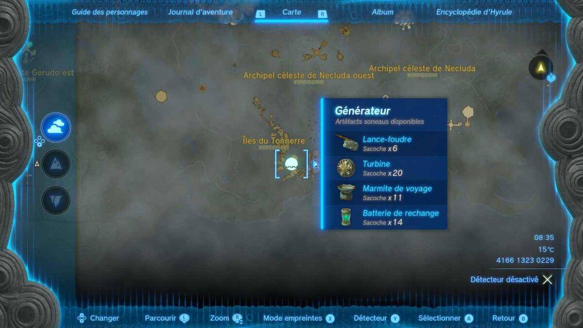 emplacements-et-carte-des-g-n-rateurs-d-artefacts-soneaus-dans-zelda