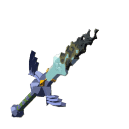 Liste Des Armes Et Boucliers Et O Les Trouver Dans Zelda Tears Of 