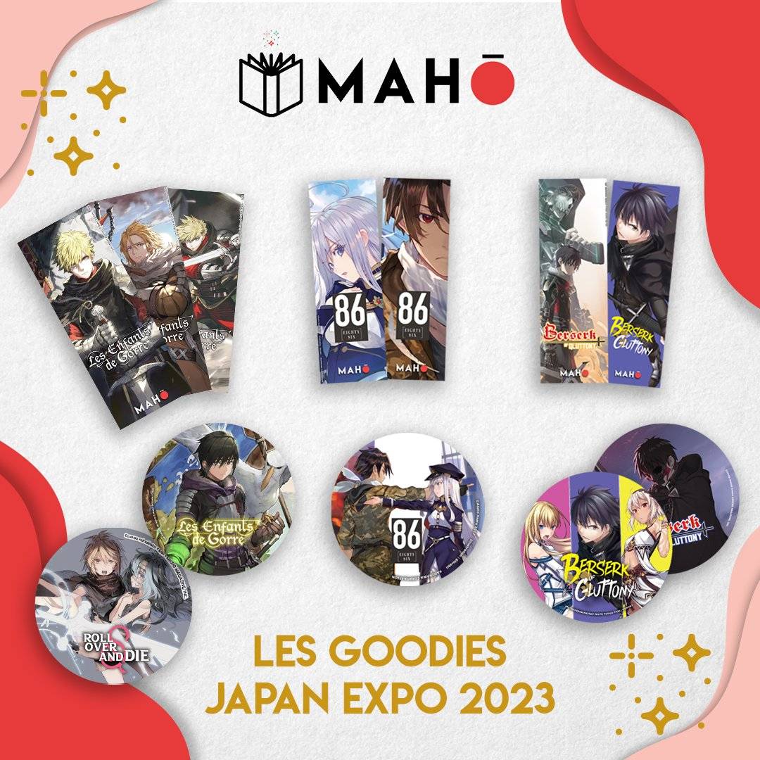 collection : Manga en 2023  Gobelet réutilisable, Pokémon, Gobelet