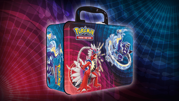 Sovinia Classeur Carte Cahier pour 720 Pokemon Cartes, Yugioh Cartes, 9  Pochettes Livre Rangement Porte Grande Album Protection Carte, pour Display  Cartes Français, Noir : : Jeux et Jouets