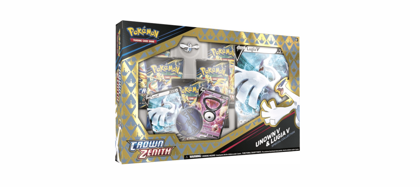 Sovinia Classeur Carte Cahier pour 720 Pokemon Cartes, Yugioh Cartes, 9  Pochettes Livre Rangement Porte Grande Album Protection Carte, pour Display  Cartes Français, Noir : : Jeux et Jouets