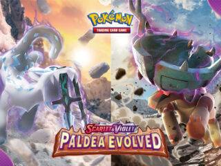 Pokémon GO et Prime Gaming - Récupérer du contenu en jeu - Margxt