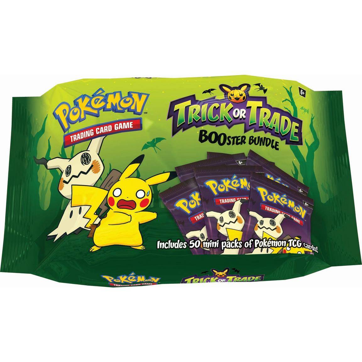 https://www.margxt.fr/wp-content/uploads/2023/06/Trick-or-Trade-Booster-Packs-2023-Pokemon-TCG.jpg