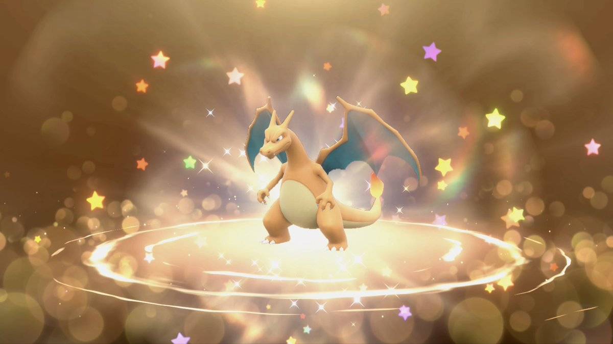 Cadeau Mystère Pokémon Écarlate et Violet : Liste des codes de