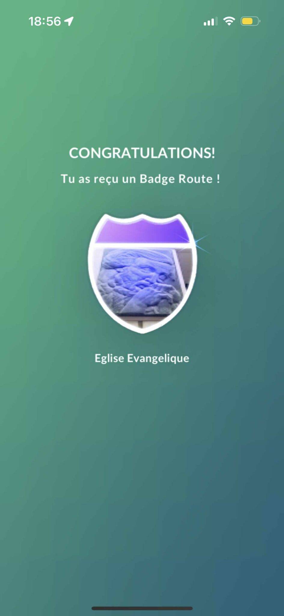 Le guide complet des Routes et des cellules Zygarde dans Pokémon GO Margxt