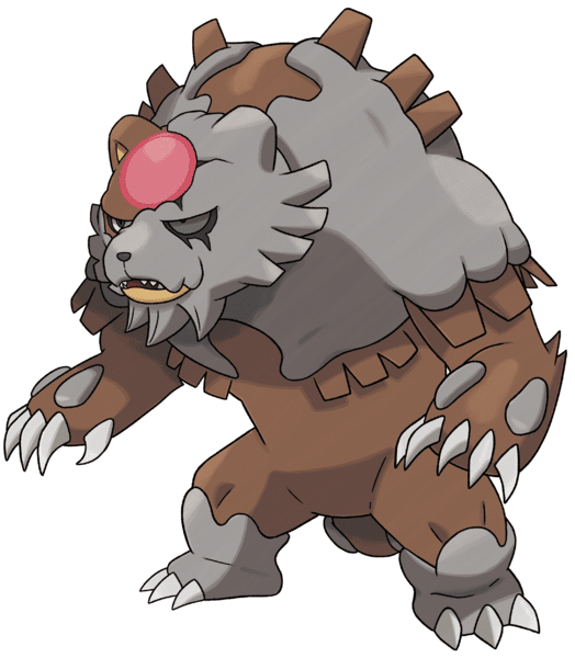 Pokémon Ecarlate avec DLC Zone Zéro : offres et alertes