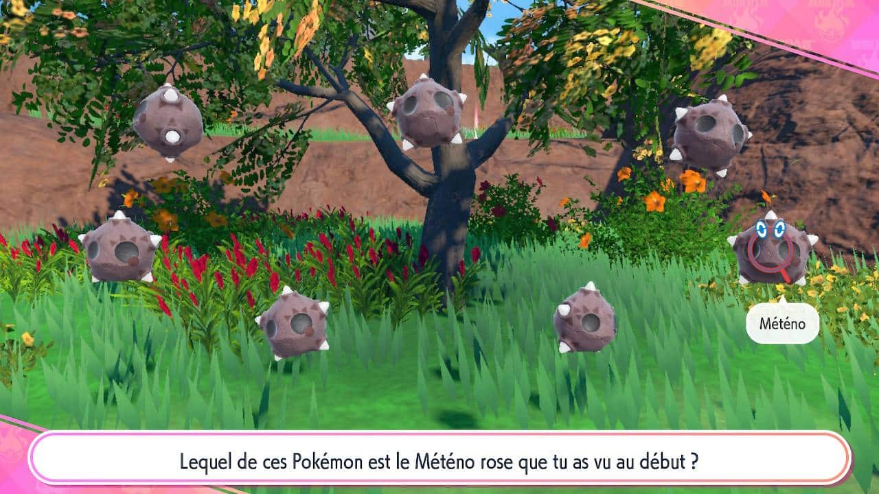 Verde🌱 (🍃) on X: [JUEGO]🌊 ¿Qué 6 Pokémon de Kanto escogerías