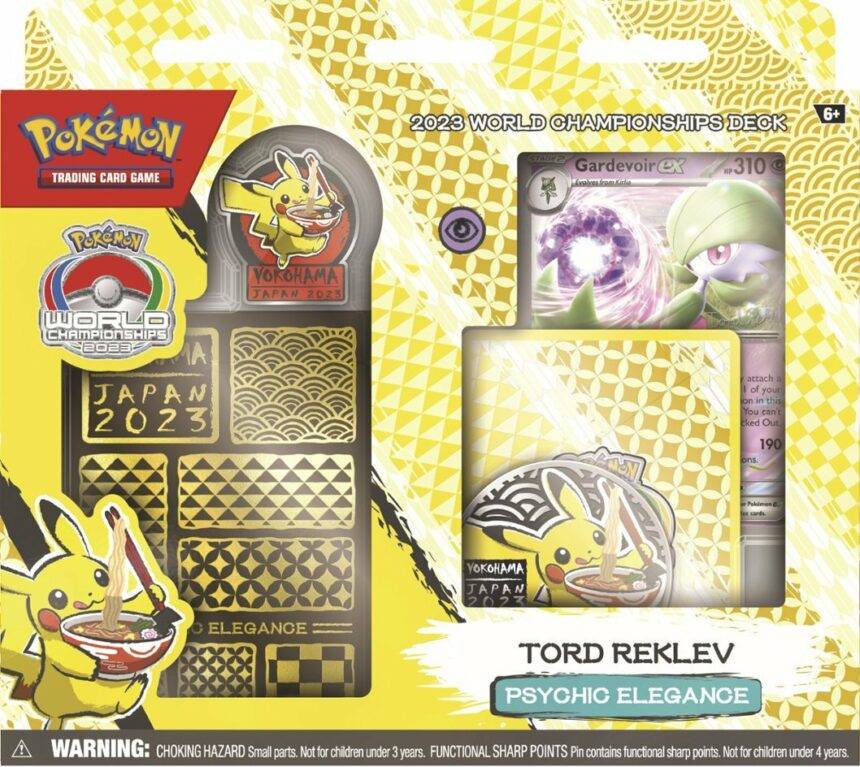 Jeu de cartes à collectionner Pokémon authentique Kado, jeu de société fantastiq