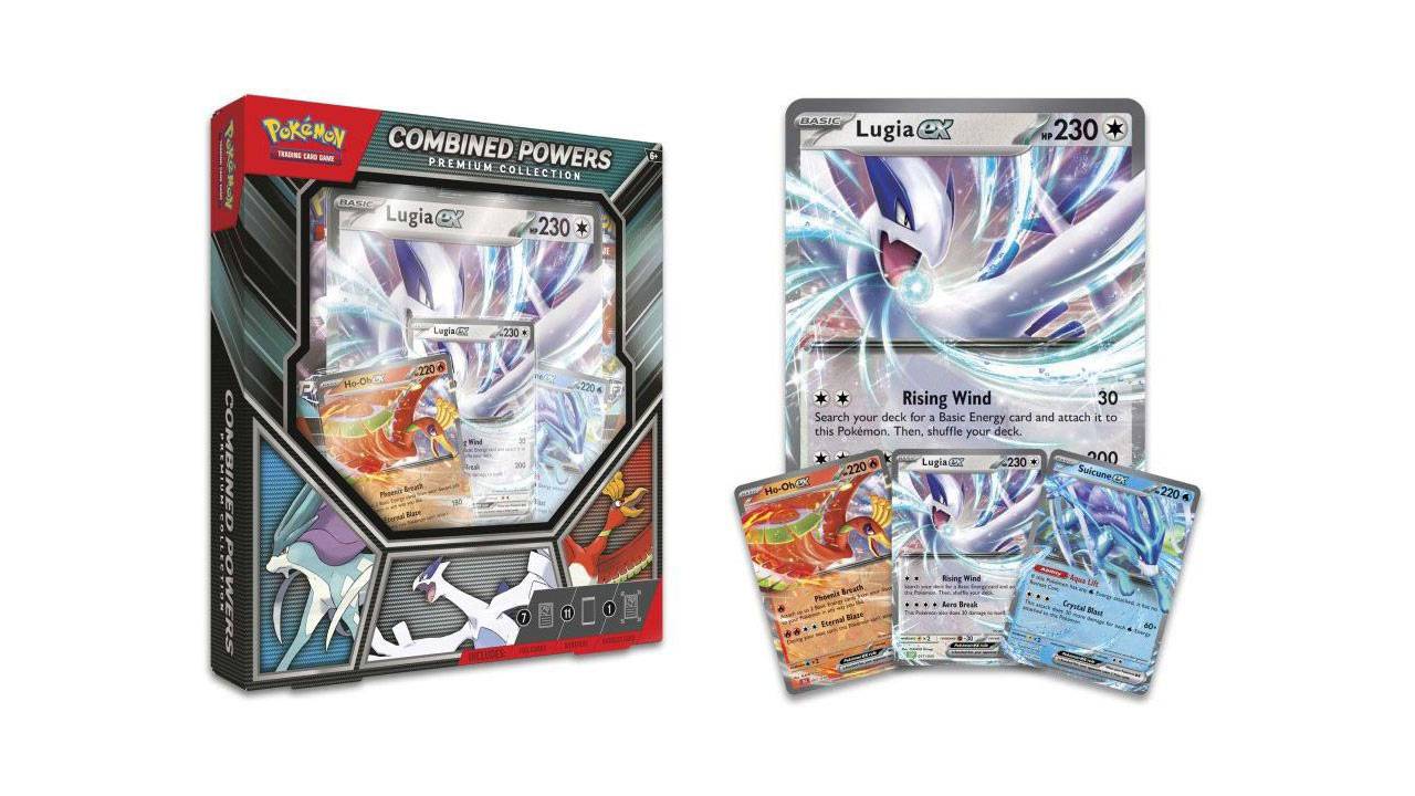 Comment bien protéger ses cartes Pokémon (classeurs, sleeves, boites) ? -  Margxt