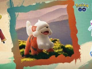 GUIDE] Faire emménager un Amiibo (carte ou figurine) dans Animal Crossing  New Horizons - Margxt
