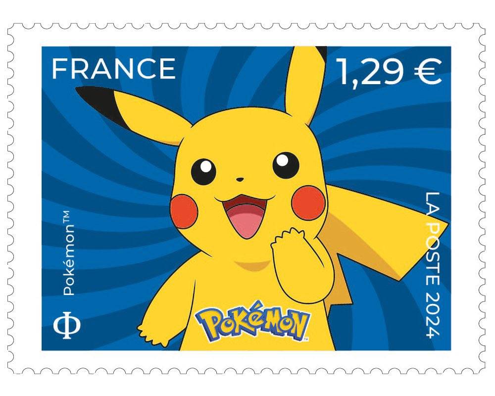 FR] Calendrier des sorties JCC Pokémon 2024 - Pokécardex - Forum