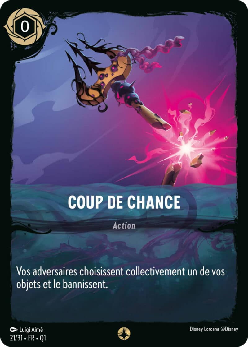 Atlas - Volume Premier (jdr Guildes La Quête des Origines en VF